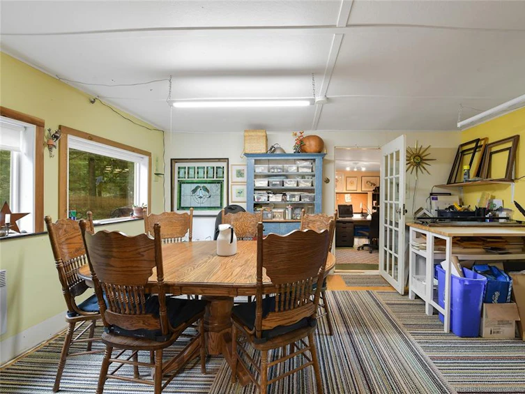 763 Steward Drive, Mayne Island, BC, V0N 2J2 - 41