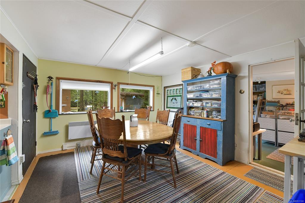 763 Steward Drive, Mayne Island, BC, V0N 2J2 - 42