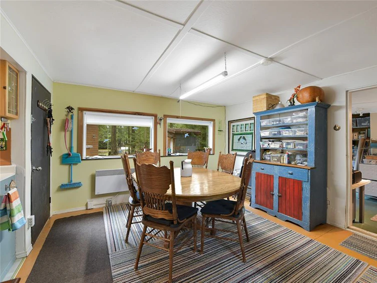 763 Steward Drive, Mayne Island, BC, V0N 2J2 - 42