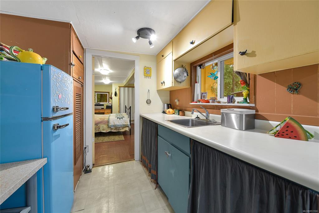 763 Steward Drive, Mayne Island, BC, V0N 2J2 - 43