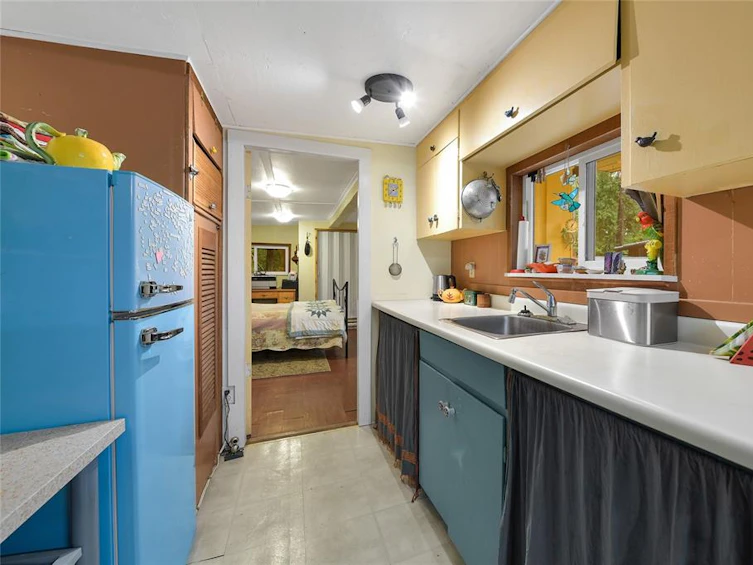 763 Steward Drive, Mayne Island, BC, V0N 2J2 - 43