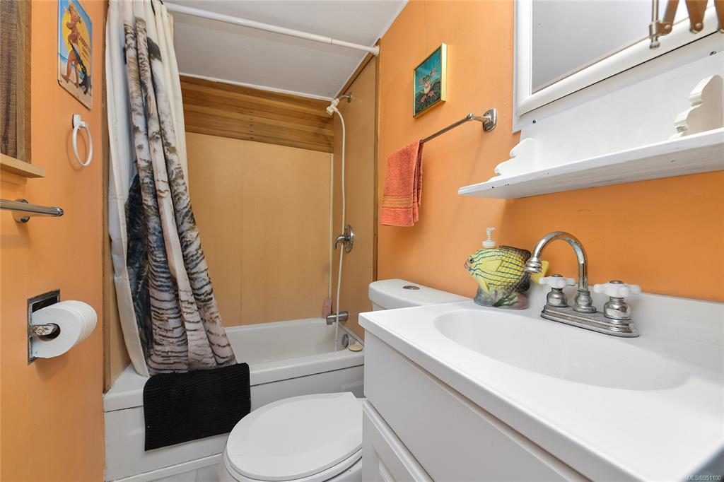 763 Steward Drive, Mayne Island, BC, V0N 2J2 - 44