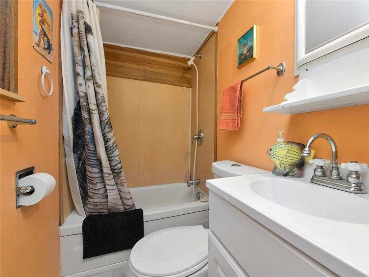 763 Steward Drive, Mayne Island, BC, V0N 2J2 - 44