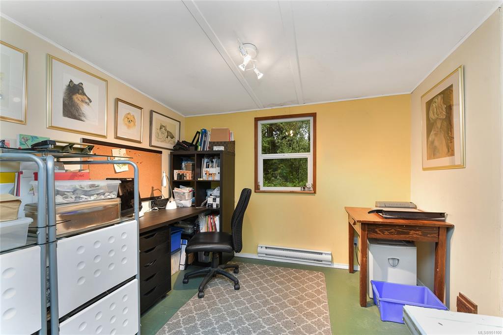 763 Steward Drive, Mayne Island, BC, V0N 2J2 - 45