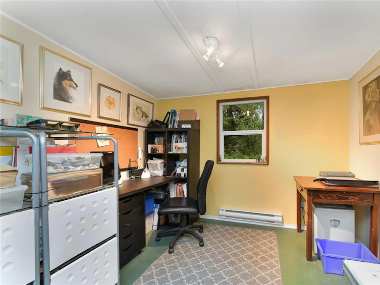 763 Steward Drive, Mayne Island, BC, V0N 2J2 - 45