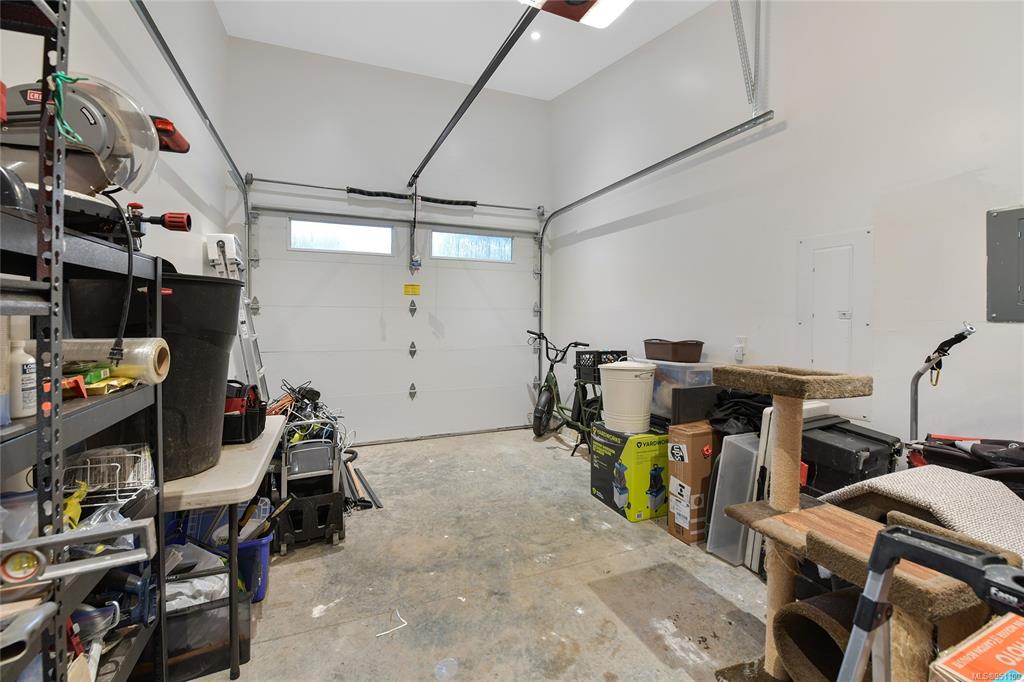 763 Steward Drive, Mayne Island, BC, V0N 2J2 - 46