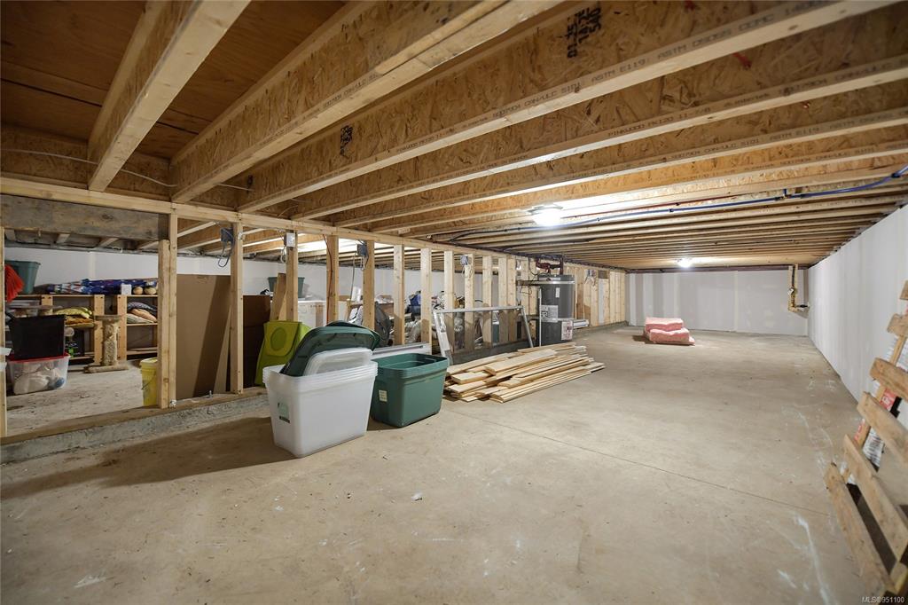763 Steward Drive, Mayne Island, BC, V0N 2J2 - 47
