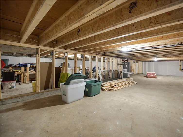 763 Steward Drive, Mayne Island, BC, V0N 2J2 - 47