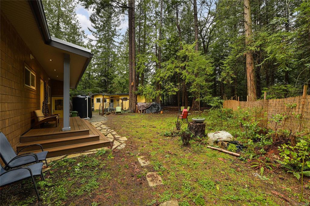 763 Steward Drive, Mayne Island, BC, V0N 2J2 - 49