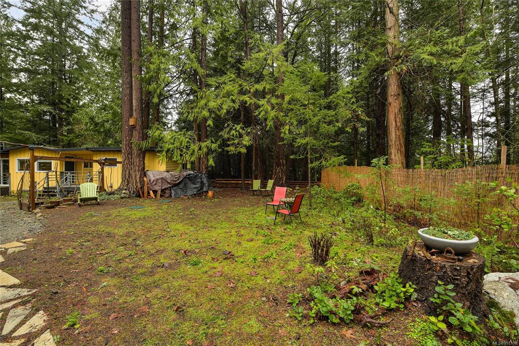 763 Steward Drive, Mayne Island, BC, V0N 2J2 - 50