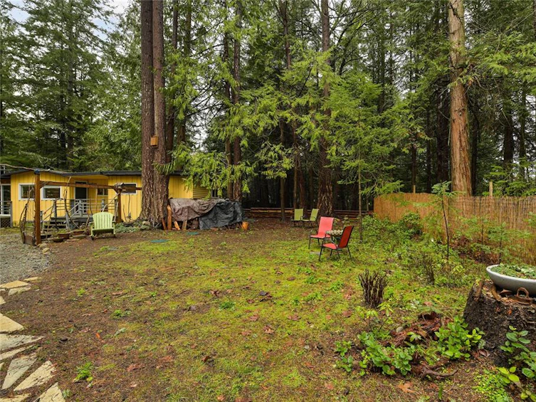 763 Steward Drive, Mayne Island, BC, V0N 2J2 - 50