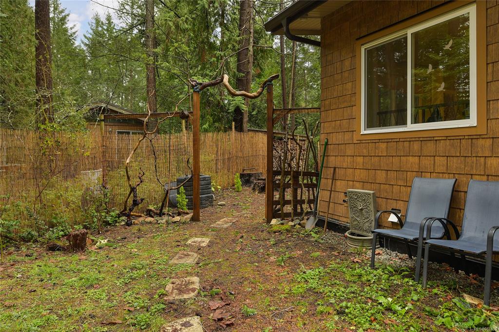 763 Steward Drive, Mayne Island, BC, V0N 2J2 - 51