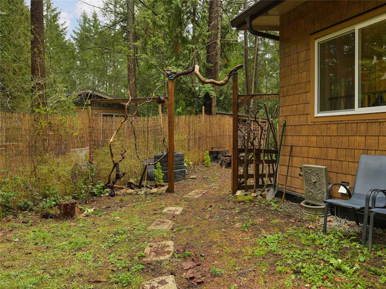 763 Steward Drive, Mayne Island, BC, V0N 2J2 - 51