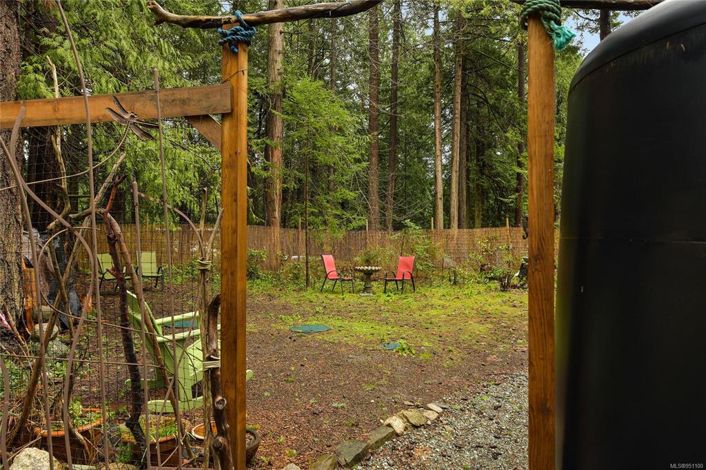 763 Steward Drive, Mayne Island, BC, V0N 2J2 - 52