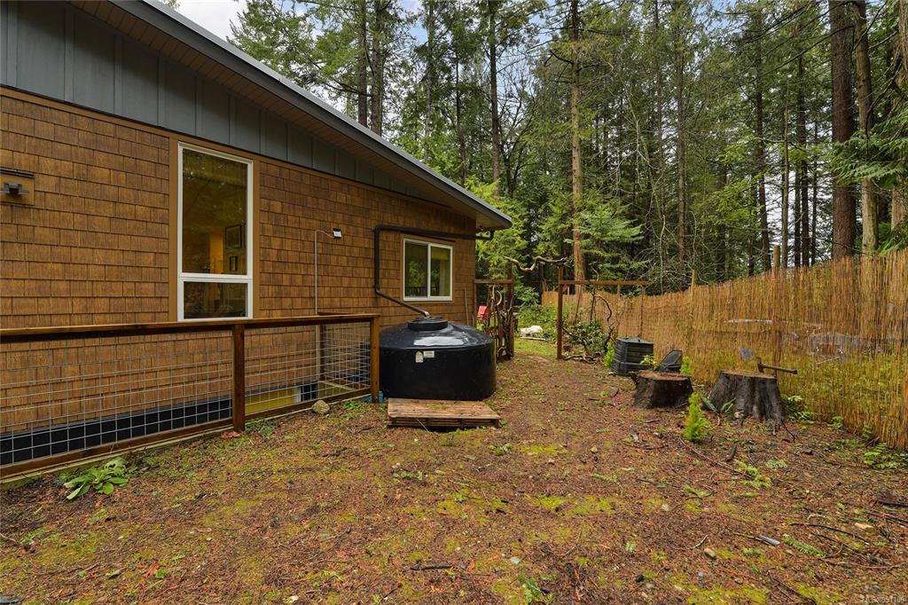 763 Steward Drive, Mayne Island, BC, V0N 2J2 - 53