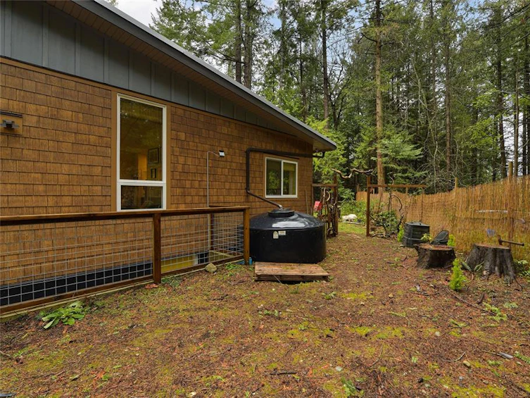 763 Steward Drive, Mayne Island, BC, V0N 2J2 - 53