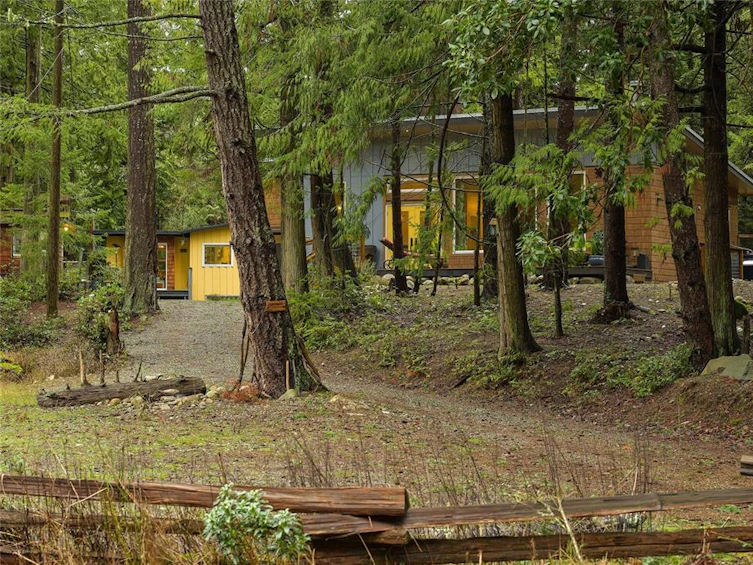 763 Steward Drive, Mayne Island, BC, V0N 2J2 - 54