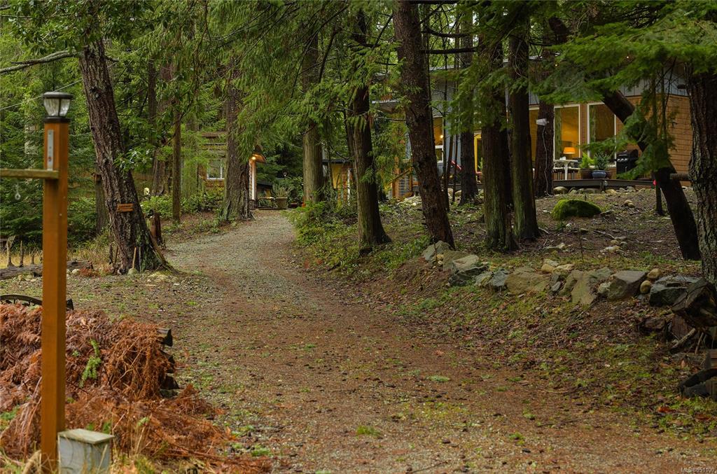 763 Steward Drive, Mayne Island, BC, V0N 2J2 - 55