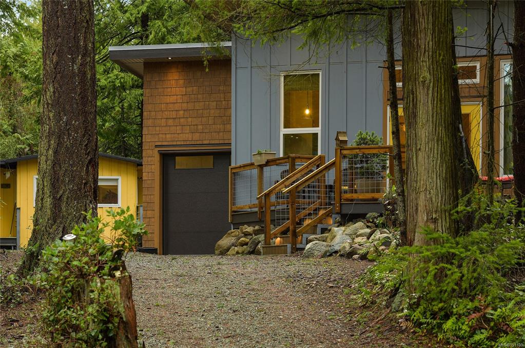 763 Steward Drive, Mayne Island, BC, V0N 2J2 - 57