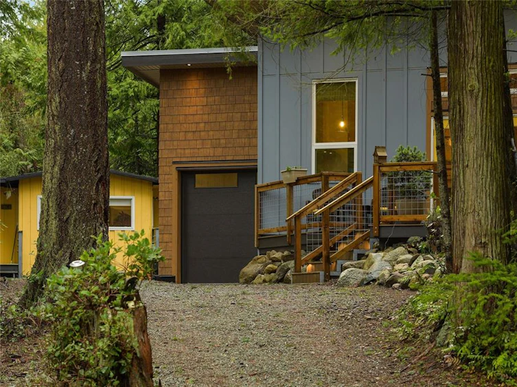 763 Steward Drive, Mayne Island, BC, V0N 2J2 - 57