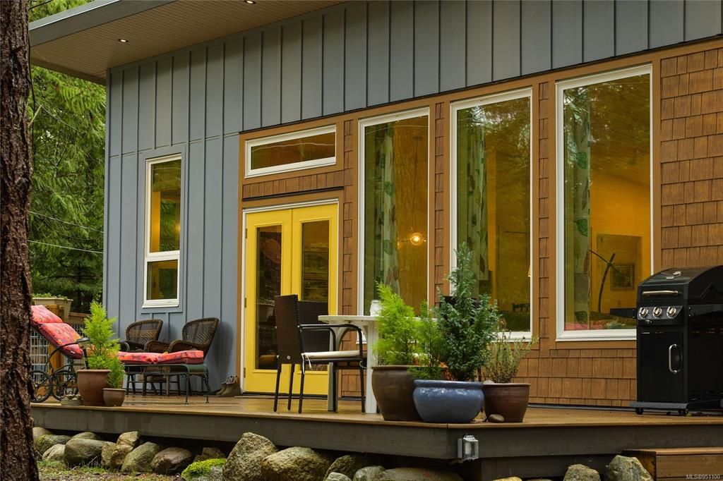 763 Steward Drive, Mayne Island, BC, V0N 2J2 - 58