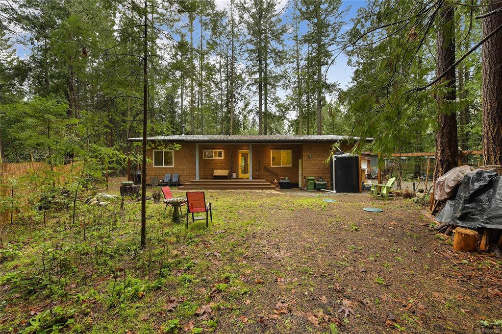 763 Steward Drive, Mayne Island, BC, V0N 2J2 - 59