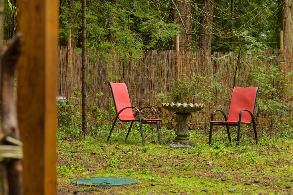 763 Steward Drive, Mayne Island, BC, V0N 2J2 - 60