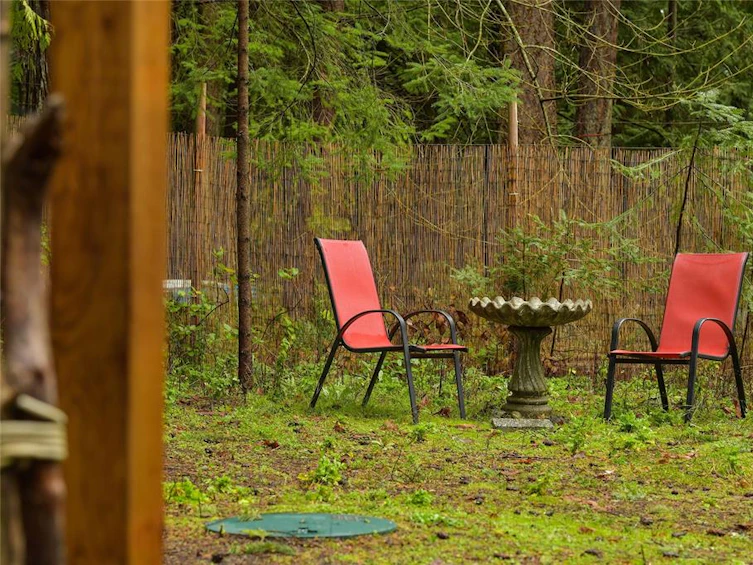 763 Steward Drive, Mayne Island, BC, V0N 2J2 - 60