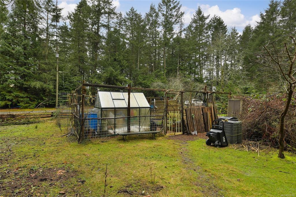 763 Steward Drive, Mayne Island, BC, V0N 2J2 - 61