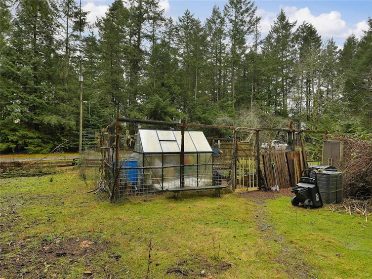 763 Steward Drive, Mayne Island, BC, V0N 2J2 - 61