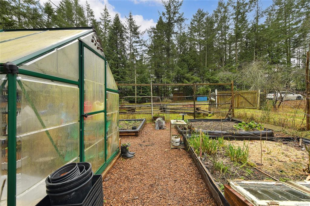 763 Steward Drive, Mayne Island, BC, V0N 2J2 - 62