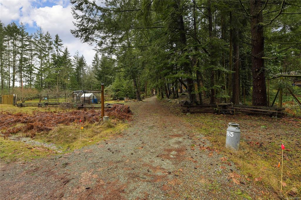 763 Steward Drive, Mayne Island, BC, V0N 2J2 - 63