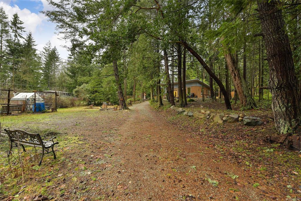 763 Steward Drive, Mayne Island, BC, V0N 2J2 - 64