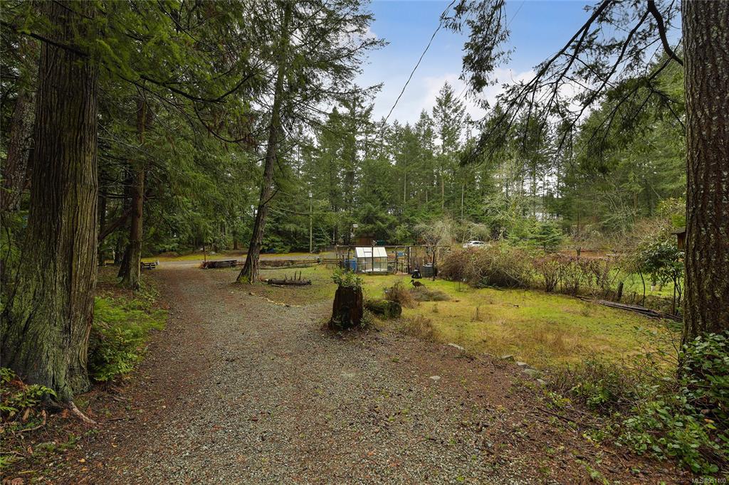 763 Steward Drive, Mayne Island, BC, V0N 2J2 - 65
