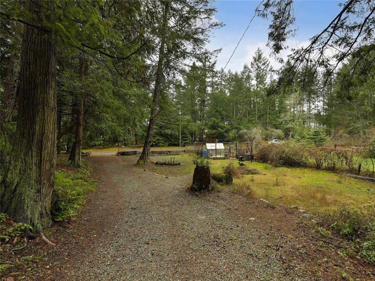 763 Steward Drive, Mayne Island, BC, V0N 2J2 - 65