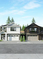 3471 Trumpeter Street