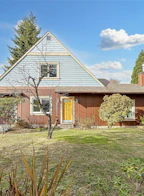 7826 Wallace Drive