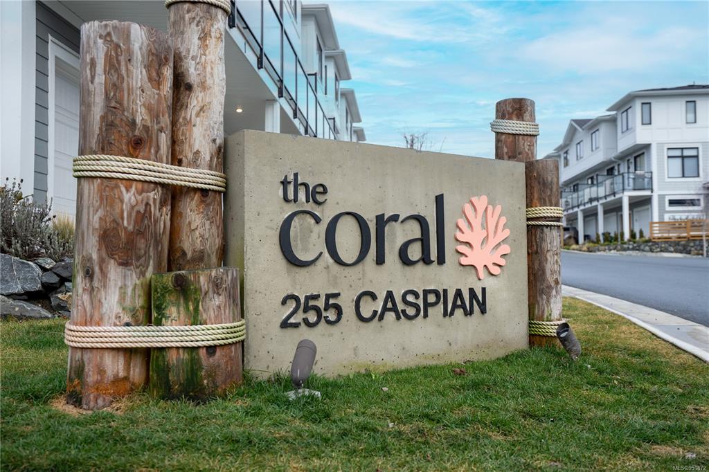 37-255 Caspian Drive, Colwood, BC, V9C 0R9
