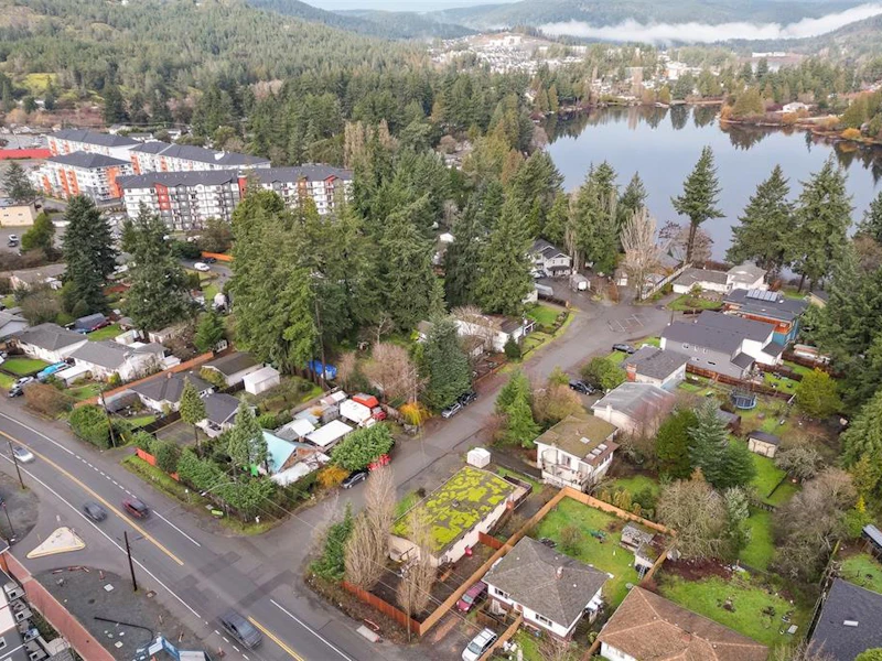 3195 Ayton Place, Langford BC V9B 4C3