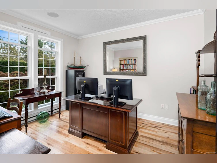 985 Dogwood Road, North Saanich, BC, V8L 5Z9 - 13
