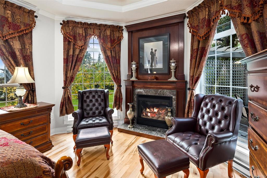 985 Dogwood Road, North Saanich, BC, V8L 5Z9 - 15