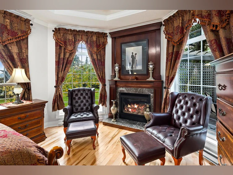 985 Dogwood Road, North Saanich, BC, V8L 5Z9 - 15