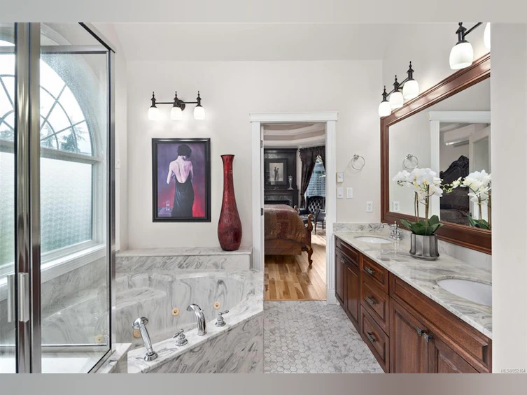 985 Dogwood Road, North Saanich, BC, V8L 5Z9 - 18