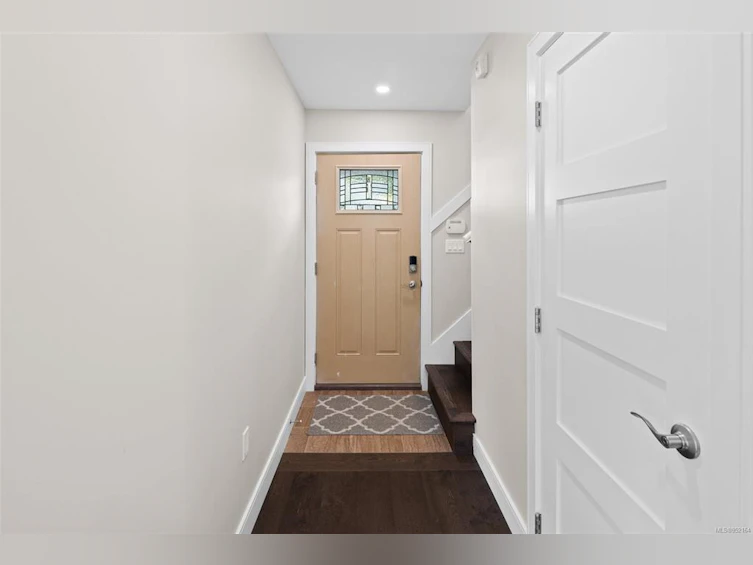 985 Dogwood Road, North Saanich, BC, V8L 5Z9 - 39