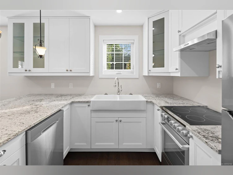 985 Dogwood Road, North Saanich, BC, V8L 5Z9 - 42