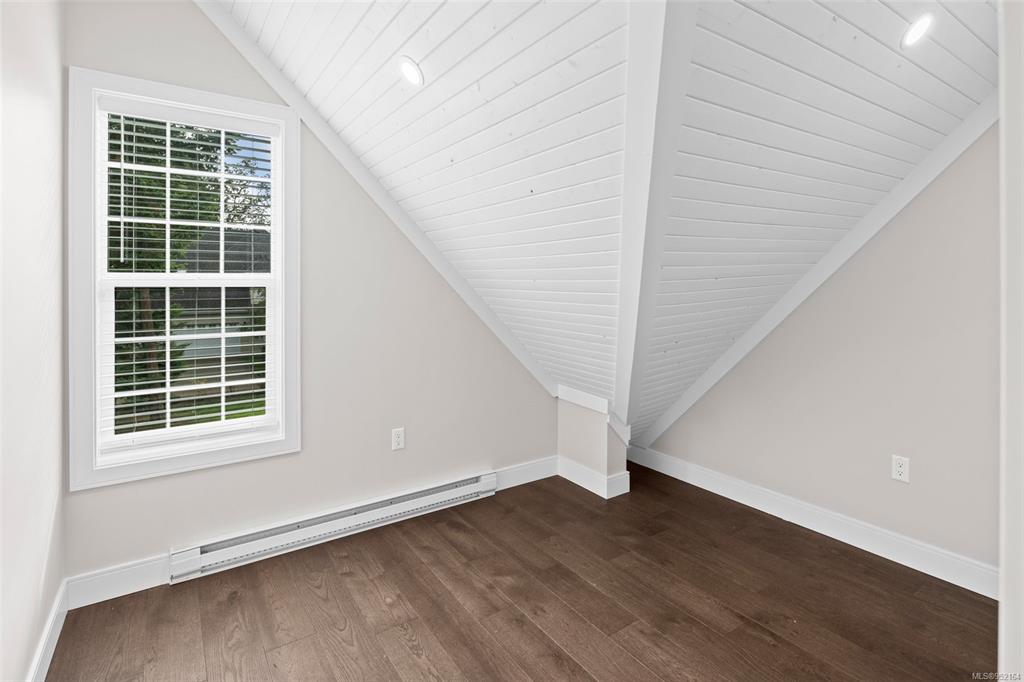 985 Dogwood Road, North Saanich, BC, V8L 5Z9 - 50