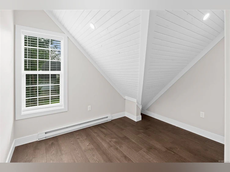 985 Dogwood Road, North Saanich, BC, V8L 5Z9 - 50