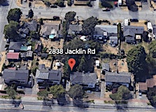 2838 Jacklin Road, Langford, BC, V9B 3X9