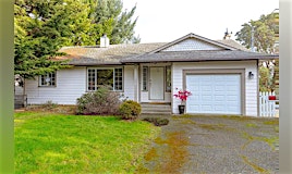 3357 St. Troy Place, Colwood, BC, V9C 3J3