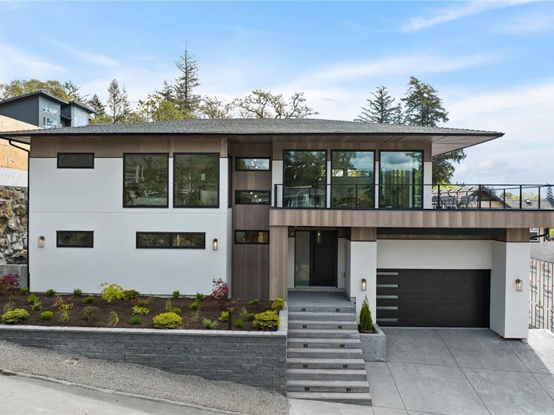 2784 Lakeview Terrace, Langford BC